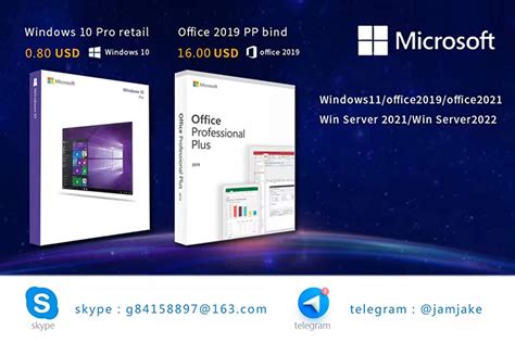 cidms cid microsoft.
